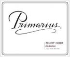 Primarius - Pinot Noir Oregon 0 (750ml)