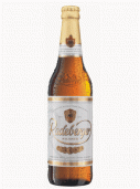 Radeberger - Pilsner (6 pack 12oz bottles)