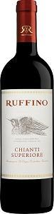 Ruffino - Chianti Superiore NV (750ml) (750ml)