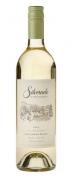 Silverado Vineyards - Sauvignon Blanc Napa Valley Miller Ranch 2022 (750ml)