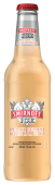 Smirnoff Ice - Pink Lemonade (6 pack bottles)