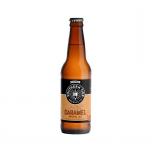 Southern Tier Brewing Company - Salted Caramel Imperial Ale (4 pack bottles)
