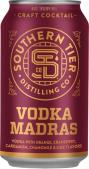 Southern Tier Distilling - Vodka Madras (4 pack cans)