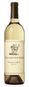 Stags Leap Wine Cellars - Sauvignon Blanc Napa Valley 2022 (750ml)