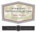 Sterling - Cabernet Sauvignon Central Coast Vintners Collection 2022 (750ml)
