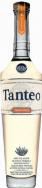 Tanteo - Habanero (750ml)