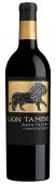 The Hess Collection Winery - Lion Tamer Cabernet Sauvignon 2019 (750ml)