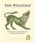 Boekenhoutskloof - The Wolftrap White 2021 (Each) (Each)