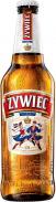 Zywiec - Beer (6 pack bottles)