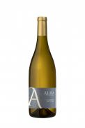 Alba Estate Chardonnay 2019 (750)
