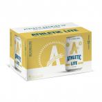 Athletic Brewing Co - Athletic Lite 0 (66)