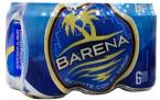 Barena - Cerveza- Lager 0 (66)