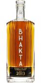 Bhakta 2013 Bourbon (750)