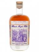 Black Maple Hill Oregon Straight Bourbon (750)