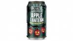 Blakes Apple Lantern Hard Cider 6pk Can 0 (66)