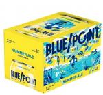 Blue Point Brewing - Summer Ale 6 pack cans 0 (66)