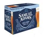 Boston Beer Co - Samuel Adams Cold Snap 12pk 0 (26)