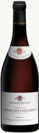 Bouchard Pere Et Fils Volnay Caillerets Rouge 2020 (750ml) (750ml)