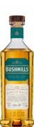 Bushmills - 10 Year Single Malt Irish Whiskey (750)