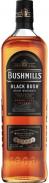 Bushmills - Black Bush Irish Whiskey 0 (750)