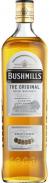 Bushmills - Original Irish Whiskey 0 (750)