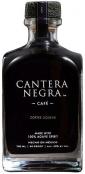 Cantera Negra - Cafe Coffee Liqueur (750)