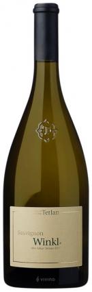 Cantina Terlano - Sauvignon Blanc Winkl 2022 (750ml) (750ml)