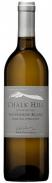 Chalk Hill - Sauvignon Blanc 2022 (750)