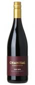 Chamisal Vineyards Pinot Noir 2021 (750)