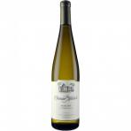 Chateau Ste. Michelle - Riesling Columbia Valley 0 (750)
