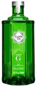 Clean Co Clean G Gin Alternative 0