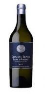 Clos Des Lunes D'argent - Vin Blanc Sec 2022 (750)