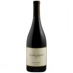 Colene Clemens - Dopp Creek Pinot Noir 2021 (750)
