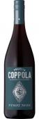 Coppola Diamond Ca Pinot Noir 2022 (750)