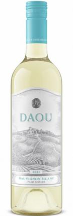 Daou - Sauvignon Blanc 2022 (750ml) (750ml)