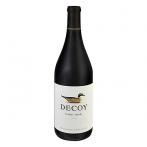 Decoy - Pinot Noir Anderson Valley 2021 (750)
