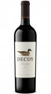 Decoy - Red Wine Blend 2021 (750)