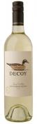 Decoy - sauvignon blanc Napa Valley 2022 (750)