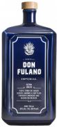 Don Fulano - Tequila Imperial Extra Anejo 0 (750)