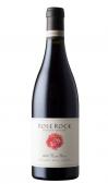 Drouhin Roserock Oregon Pinot Noir 2021 (750)