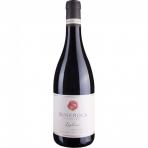 Drouhin Roserock Zephirine Pinot Noir 2021 (750)