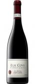 Elk Cove - La Boheme Pinot Noir 2021 (750)