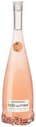 Gerard Bertrand - Cote des Roses Chardonnay 2020 (750)