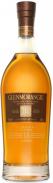 Glenmorangie - 18 year Single Malt Scotch 0 (750)