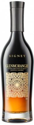 Glenmorangie - Signet Highland (750ml) (750ml)