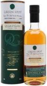 Green Spot - Quails Gate Irish Whiskey 0 (700)