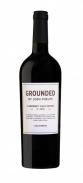 Grounded Wine Co. - Cabernet Sauvignon 2020 (750)