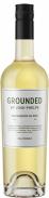 Grounded Wine Co - Sauvignon Blanc 2021 (750)