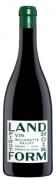 Grounded Wine Company - Landform Pinot Noir 2022 (750)