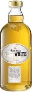 Hennessy - Henny White 25th Anniversary 0 (700)